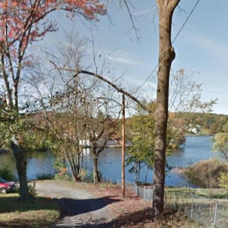 Indian Lake House Worcester Exterior photo
